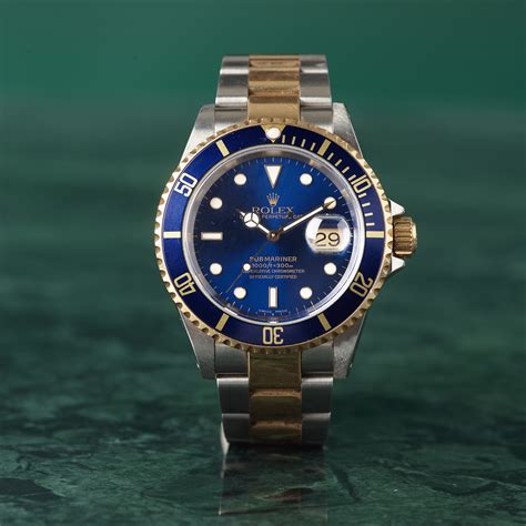 rolex oyster perpetual date submariner 1000ft 300m fake|rolex oyster perpetual datejust submariner.